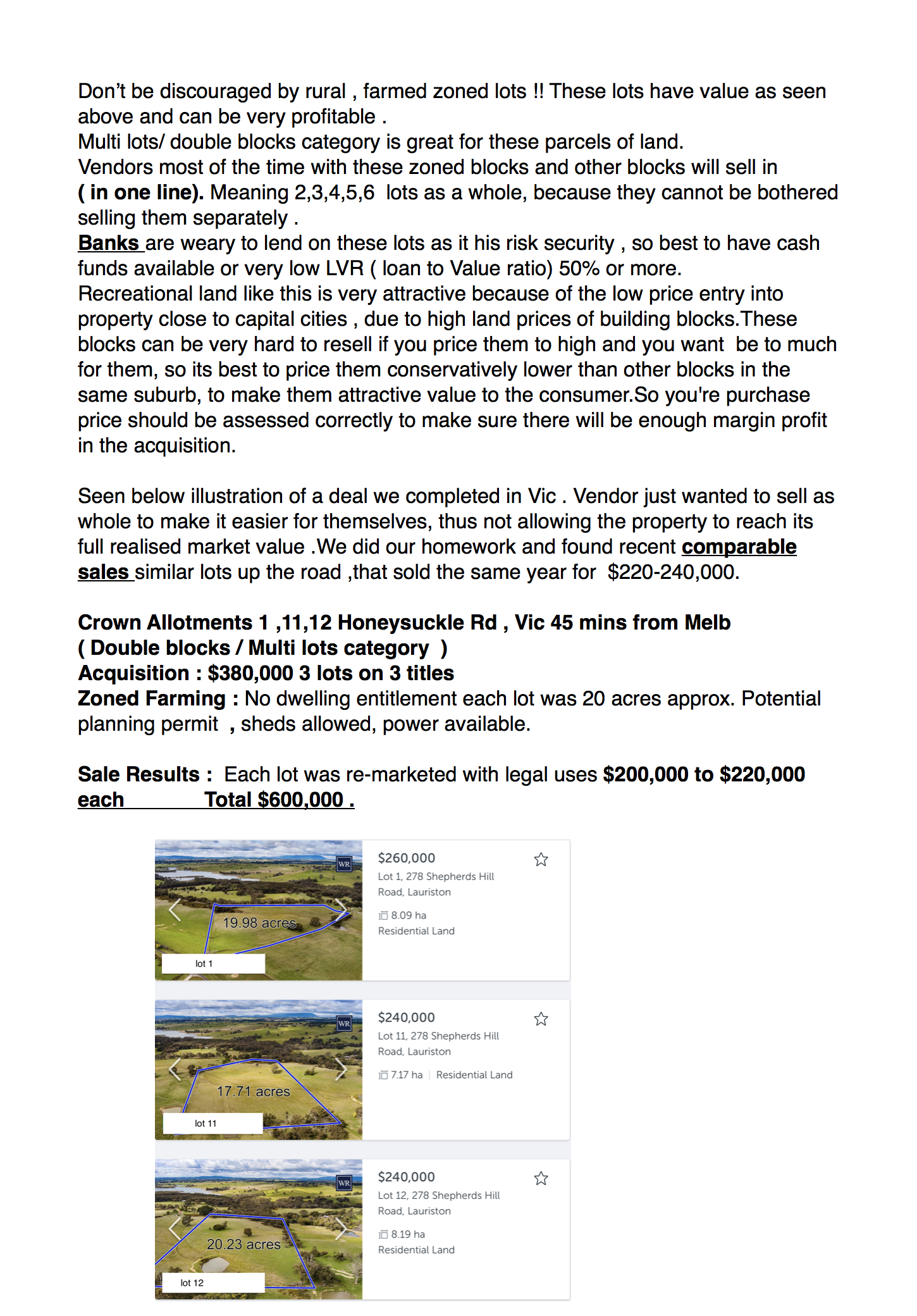 Cheap Properties for Sale